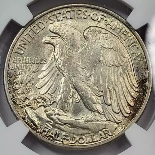1943  
