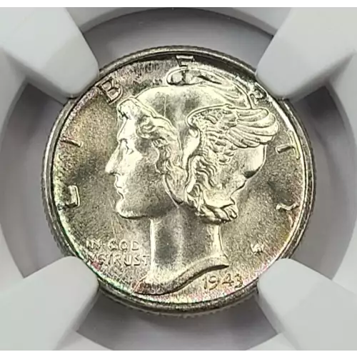 1943 (2)