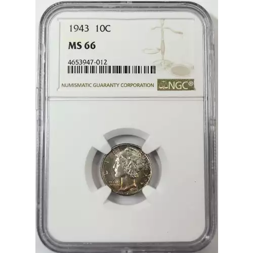 1943 (2)