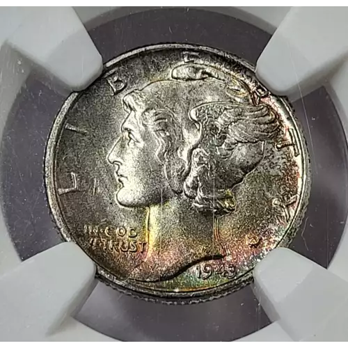 1943 (4)