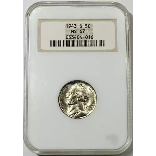1943 (4)