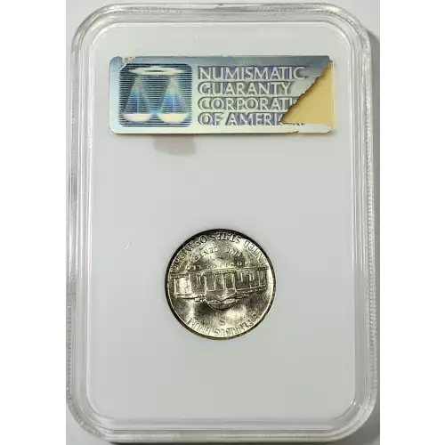 1943 (2)