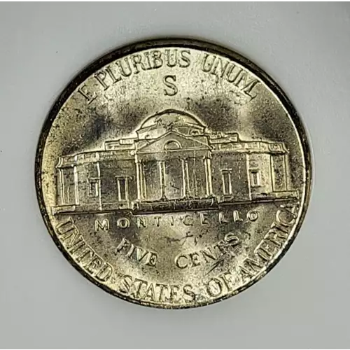 1943