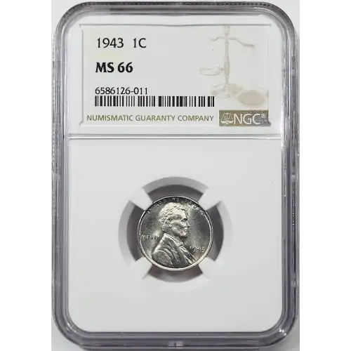 1943 (3)