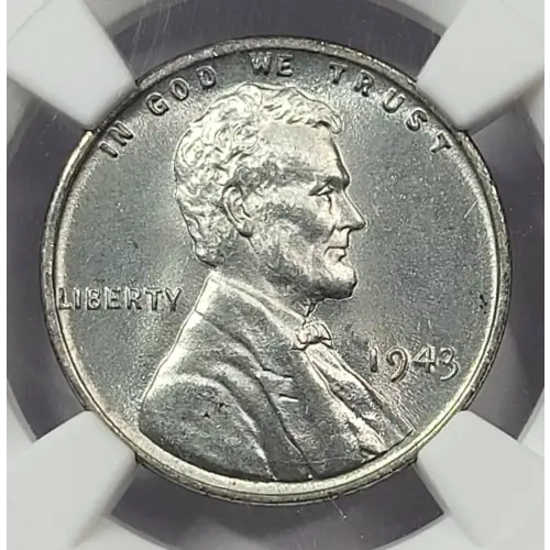 1943