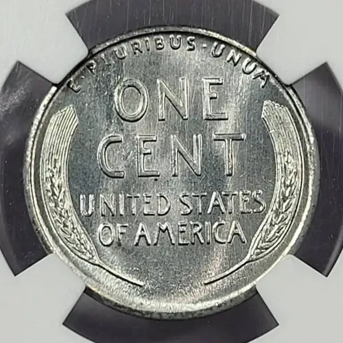 1943 (2)