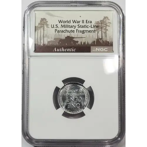 1943 (3)