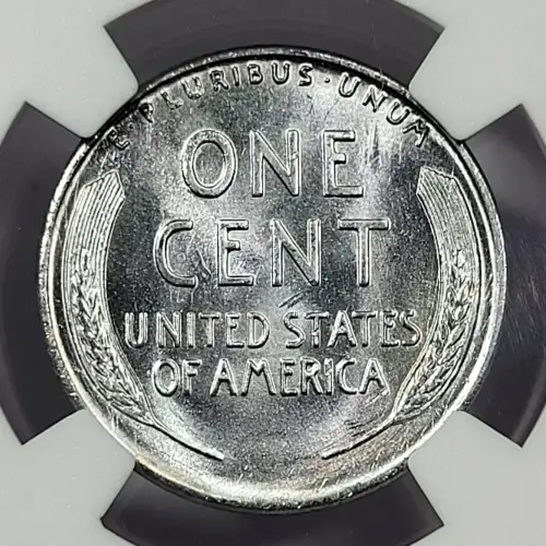 1943 (4)