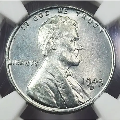 1943 (2)