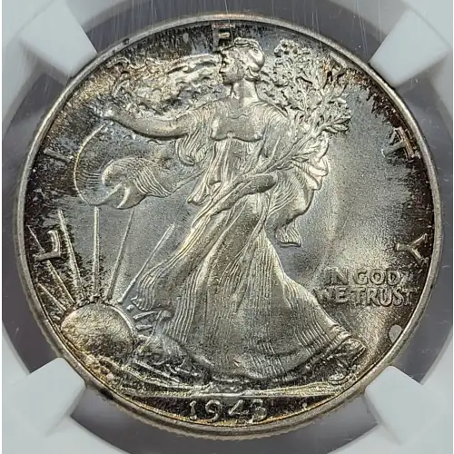 1943 (2)