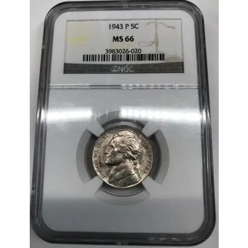 1943 (5)