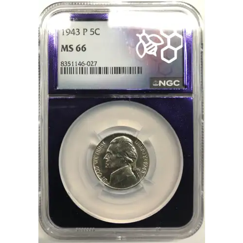 1943 (5)