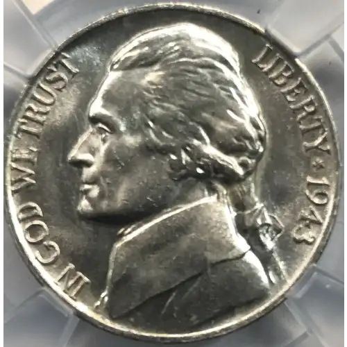 1943 (3)