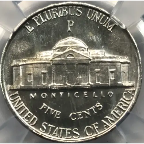 1943 (4)
