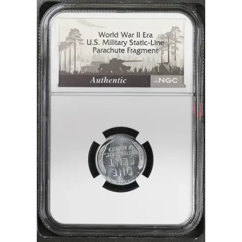 1943 (3)