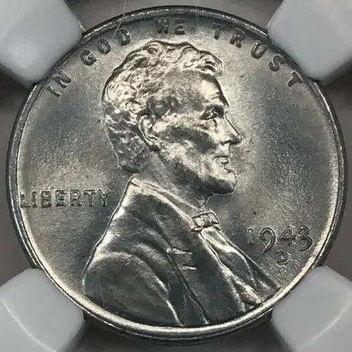 1943 (5)