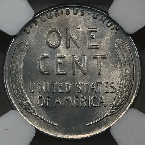 1943 (4)