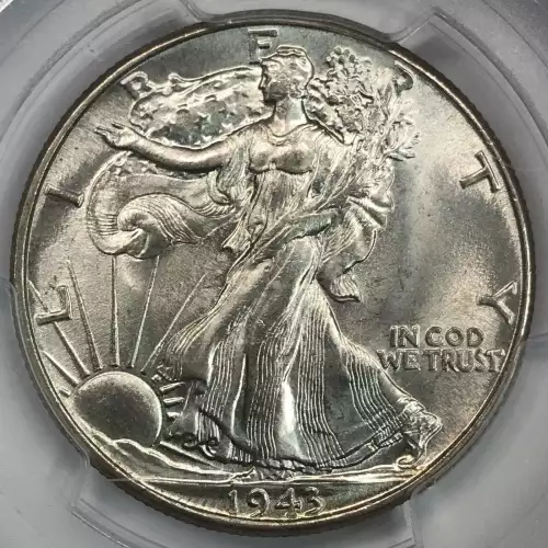 1943 50C (4)