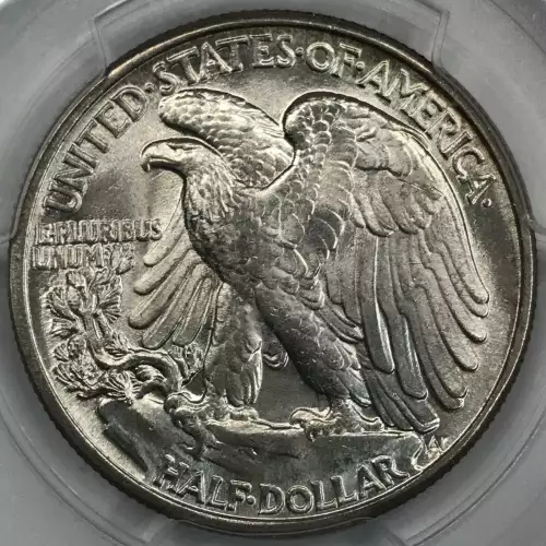 1943 50C (3)