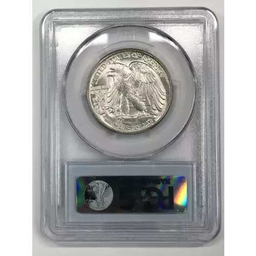 1943 50C (2)