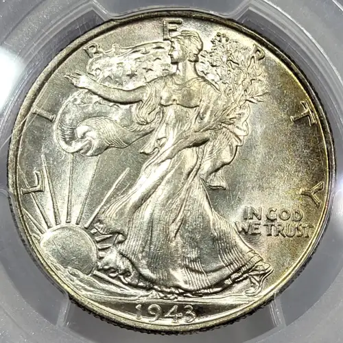 1943 50C (2)