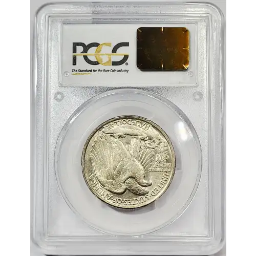 1943 50C (3)