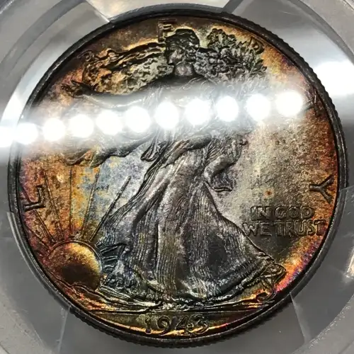 1943 50C (4)