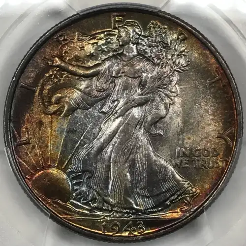 1943 50C (5)