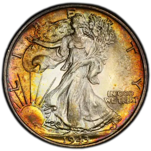 1943 50C (5)