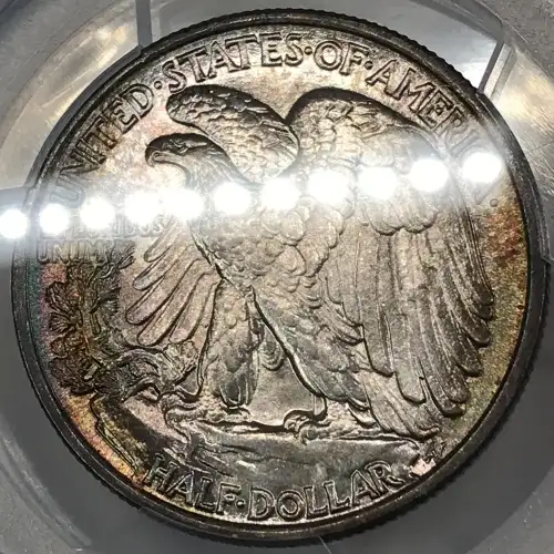 1943 50C (6)