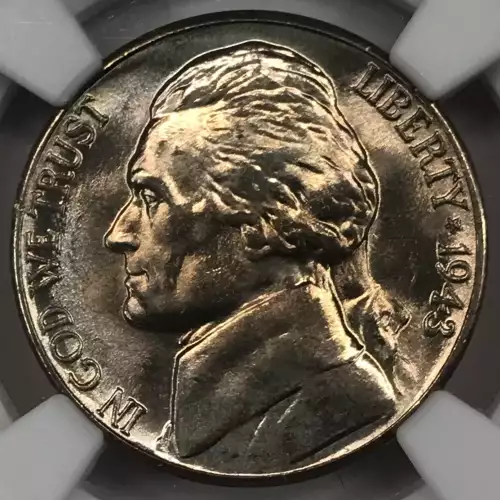 1943  5FS (5)