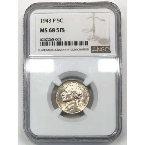 1943  5FS (3)
