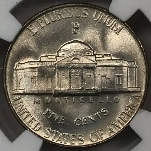 1943  5FS (7)