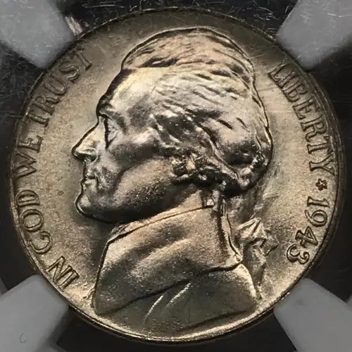 1943  5FS (6)