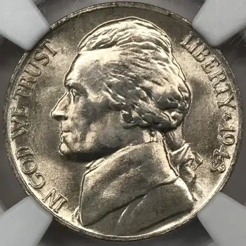 1943  5FS (5)