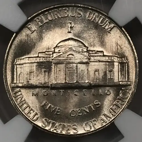 1943  5FS (7)