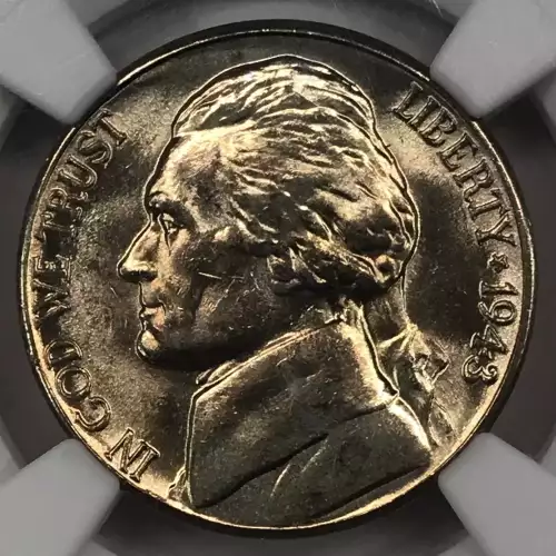 1943  6FS (5)