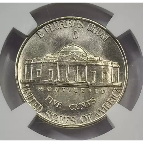1943  6FS (2)