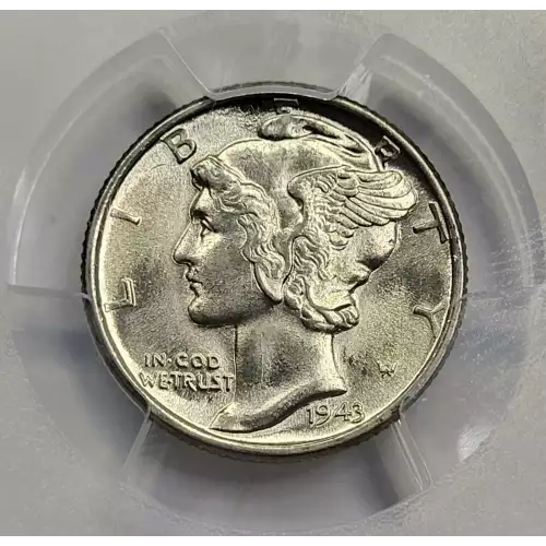 1943-D 10C, FB (3)