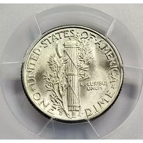 1943-D 10C, FB (2)