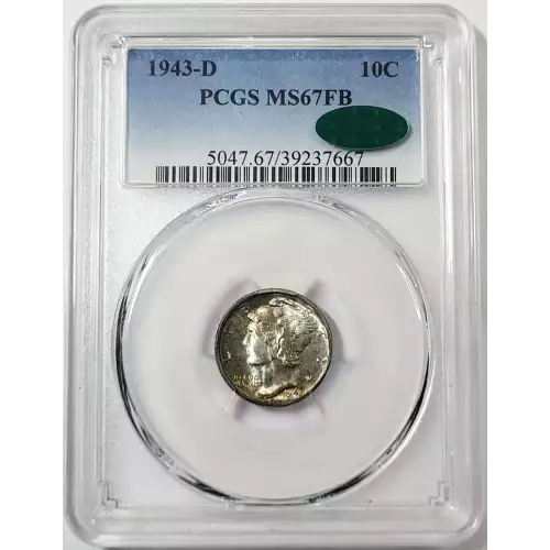 1943-D 10C, FB (3)