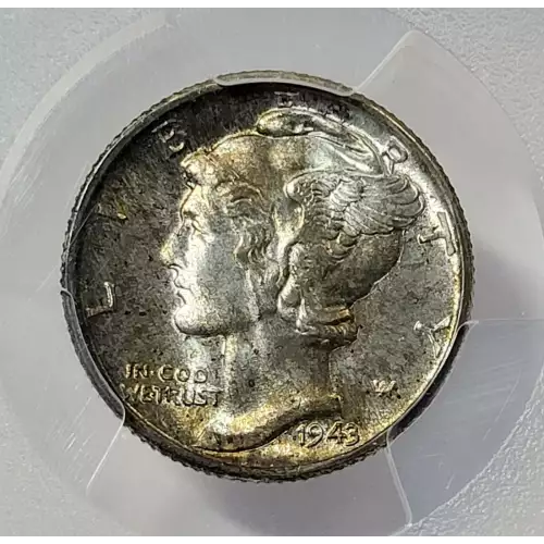 1943-D 10C, FB (2)