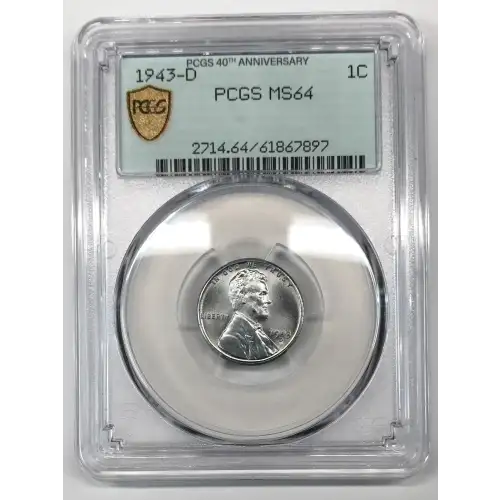 1943-D 1C (3)