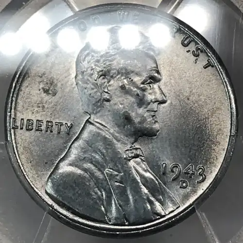1943-D 1C (2)