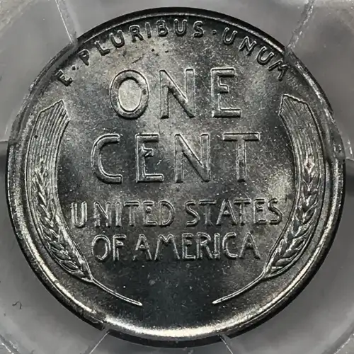 1943-D 1C (4)
