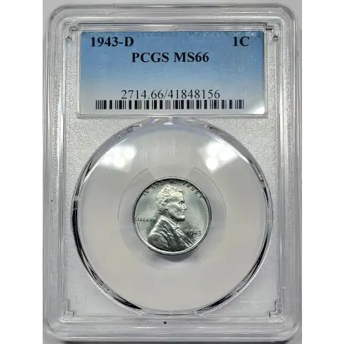 1943-D 1C (3)