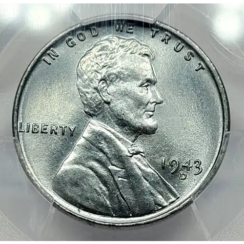 1943-D 1C