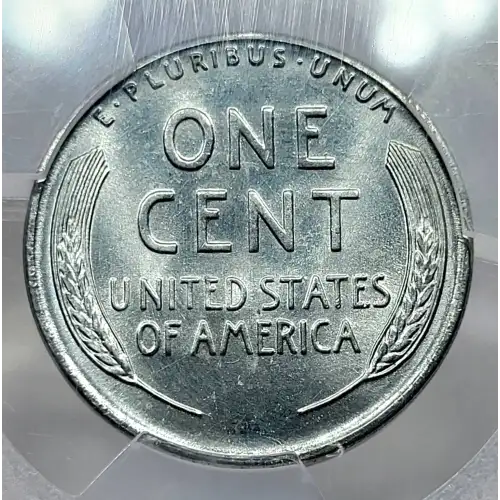 1943-D 1C (2)