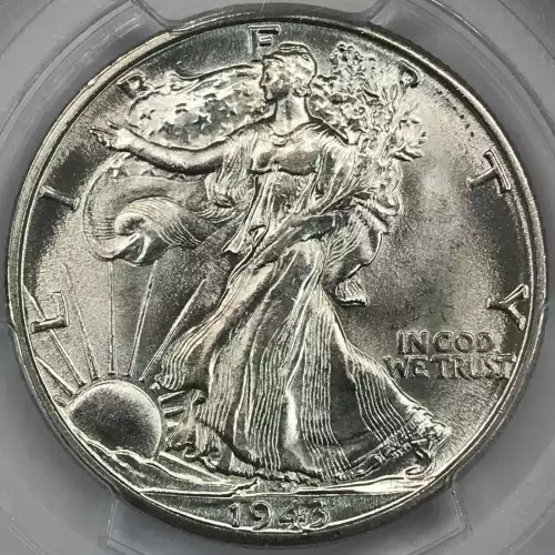 1943-D 50C (4)