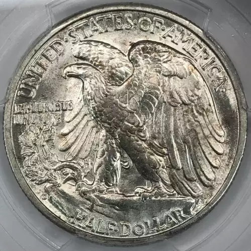 1943-D 50C (3)